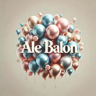 Ale Balon A. K. Piotrków Trybunalski