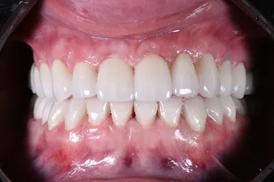 J&M Nytko Dental Studio